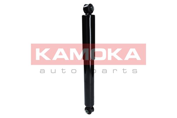 Shock Absorber - 2000853 KAMOKA
