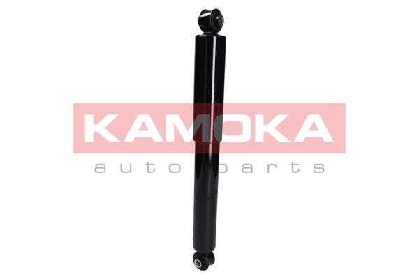 Амортизатор - 2000853 KAMOKA