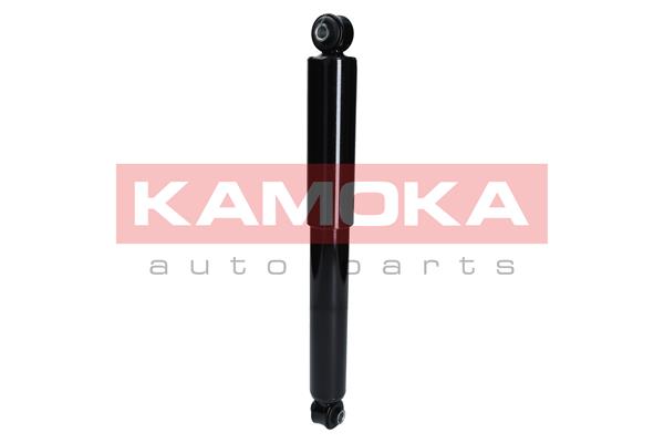 Амортизатор - 2000853 KAMOKA