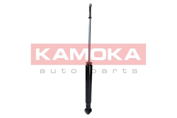 Амортизатор - 2000854 KAMOKA