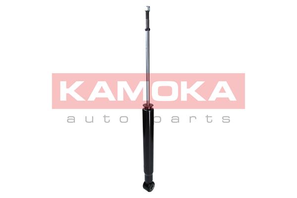Амортизатор - 2000854 KAMOKA