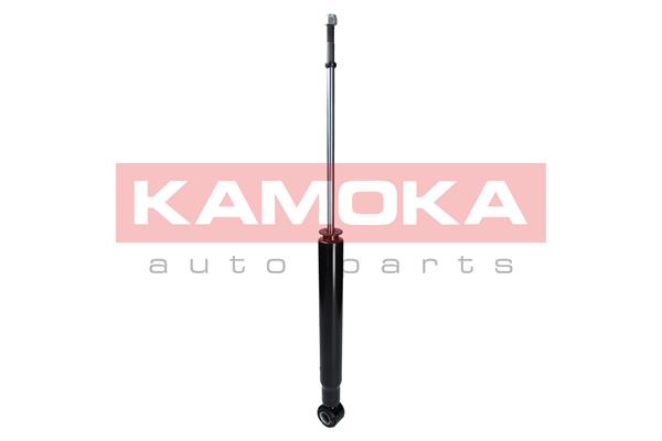 Амортизатор - 2000854 KAMOKA