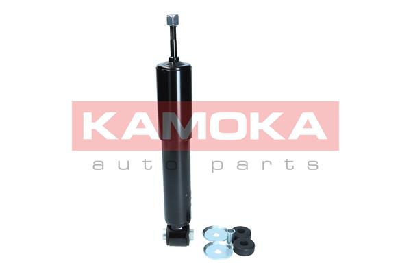 Shock Absorber - 2000856 KAMOKA