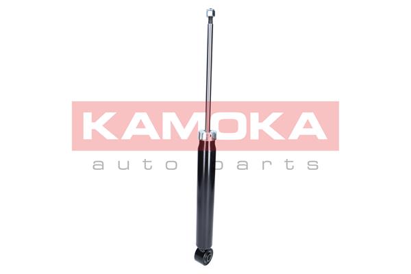 Ammortizzatore - 2000857 KAMOKA