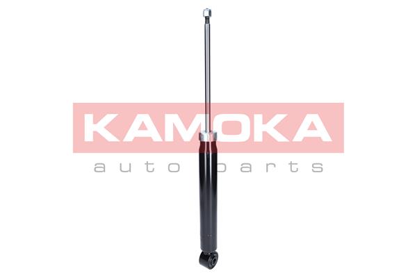 Амортизатор - 2000857 KAMOKA