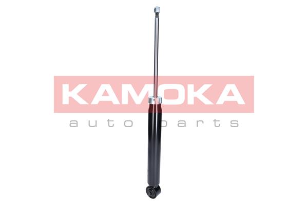 Амортизатор - 2000857 KAMOKA