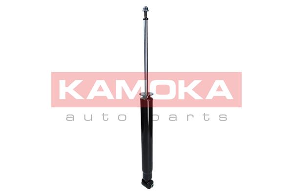 Shock Absorber - 2000858 KAMOKA