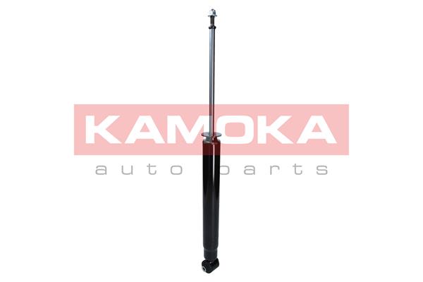 Shock Absorber - 2000858 KAMOKA