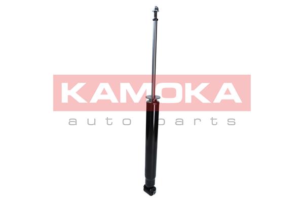 Shock Absorber - 2000858 KAMOKA