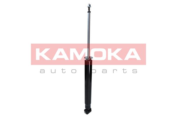 Shock Absorber - 2000858 KAMOKA
