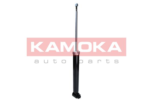 Shock Absorber - 2000860 KAMOKA