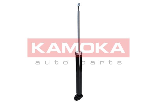 Shock Absorber - 2000860 KAMOKA