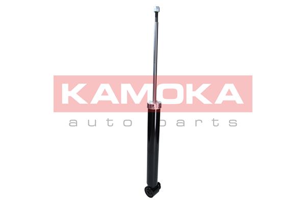 Shock Absorber - 2000860 KAMOKA