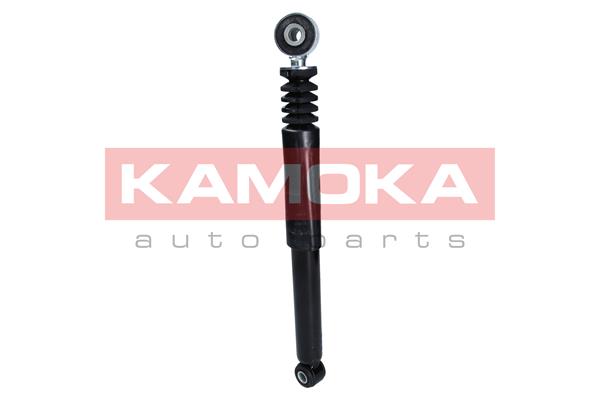 Shock Absorber - 2000861 KAMOKA