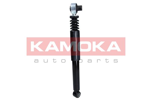 Амортизатор - 2000861 KAMOKA