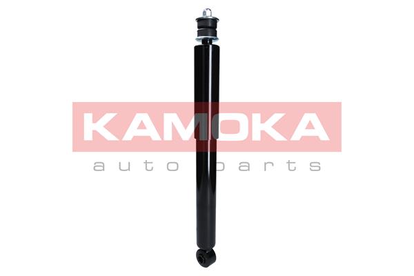Амортизатор - 2000862 KAMOKA