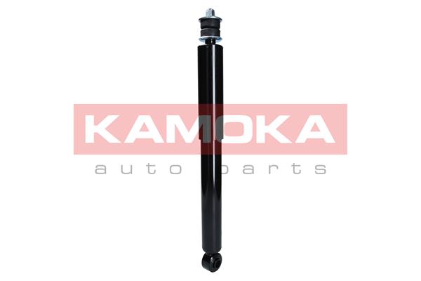 Амортизатор - 2000862 KAMOKA