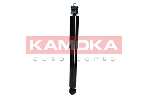Амортизатор - 2000862 KAMOKA