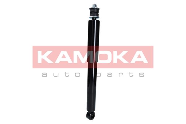 Амортизатор - 2000862 KAMOKA