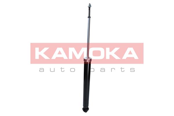 Ammortizzatore - 2000863 KAMOKA