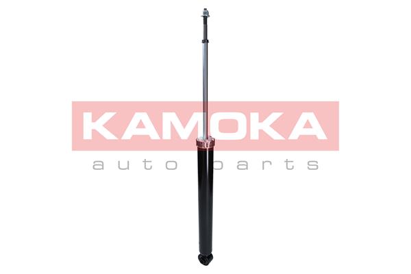 Амортизатор - 2000863 KAMOKA