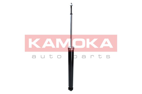 Амортизатор - 2000863 KAMOKA
