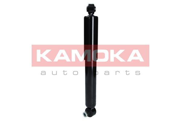 Shock Absorber - 2000864 KAMOKA