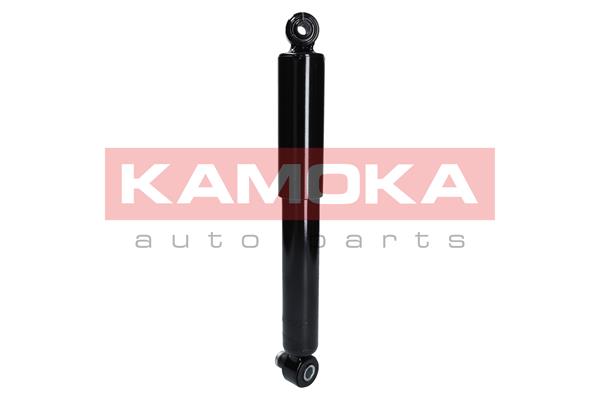 Амортизатор - 2000864 KAMOKA