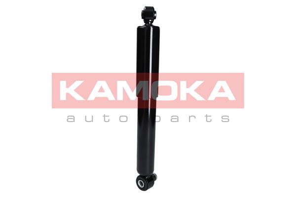 Амортизатор - 2000864 KAMOKA