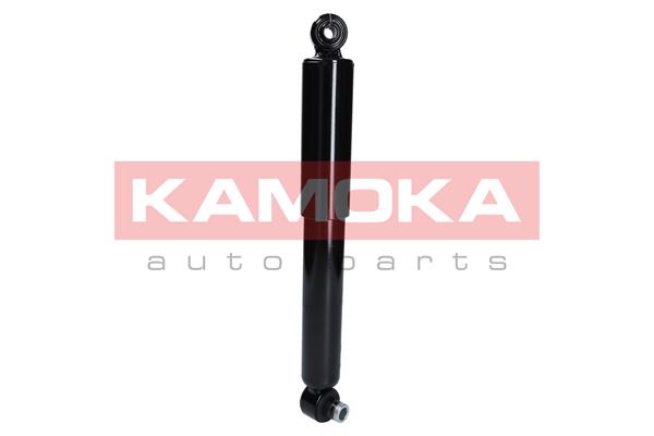 Амортизатор - 2000864 KAMOKA