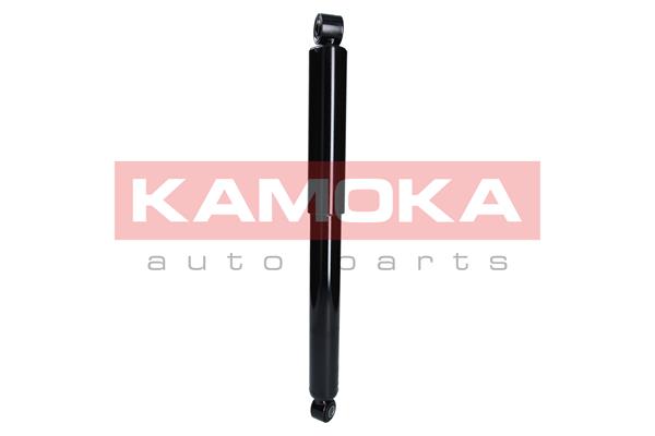 Shock Absorber - 2000865 KAMOKA