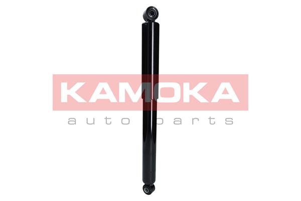 Амортизатор - 2000865 KAMOKA