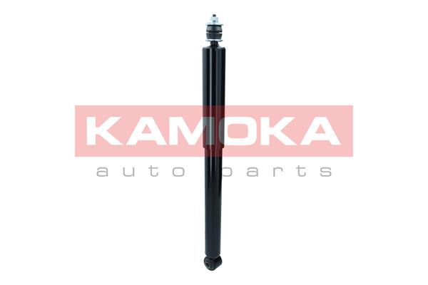 Shock Absorber - 2000866 KAMOKA