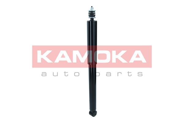 Shock Absorber - 2000866 KAMOKA