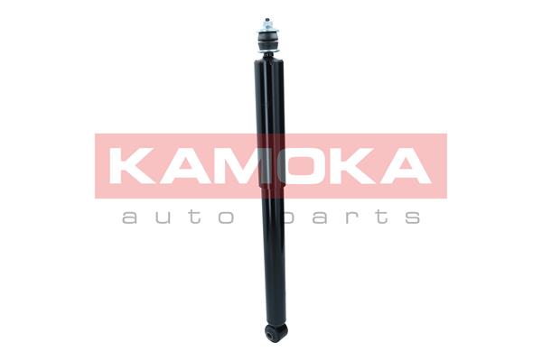 Shock Absorber - 2000866 KAMOKA