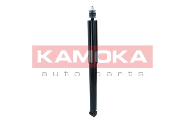 Shock Absorber - 2000866 KAMOKA