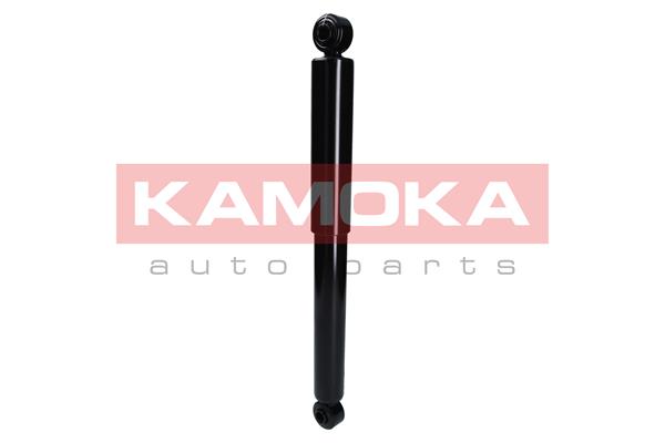 Амортизатор - 2000867 KAMOKA