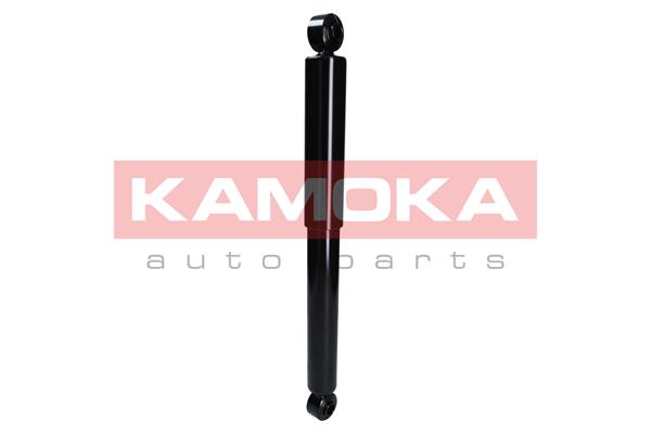 Амортизатор - 2000867 KAMOKA