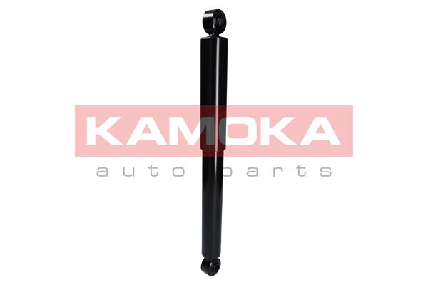 Амортизатор - 2000867 KAMOKA