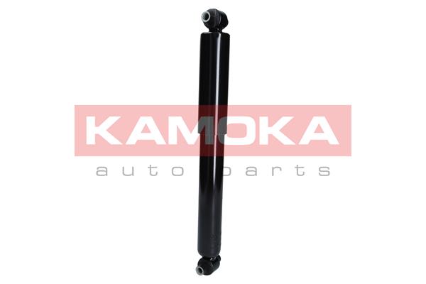 Амортизатор - 2000868 KAMOKA