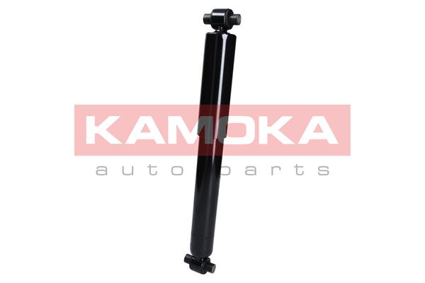 Амортизатор - 2000868 KAMOKA