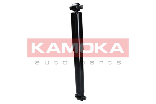 Амортизатор - 2000868 KAMOKA