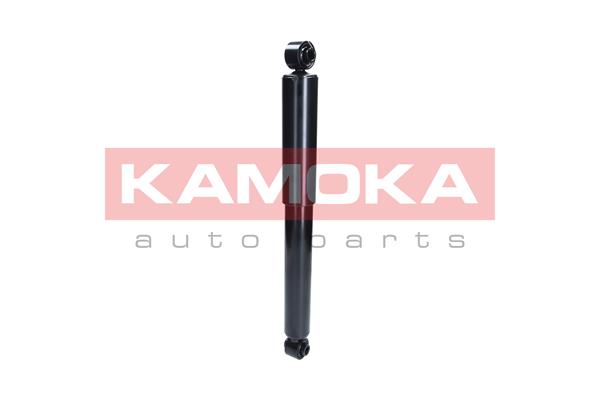Амортизатор - 2000869 KAMOKA