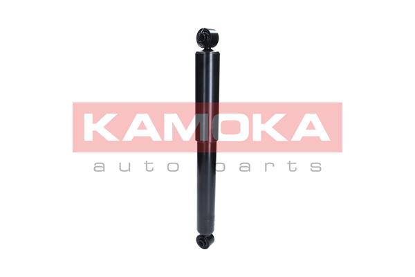 Амортизатор - 2000869 KAMOKA