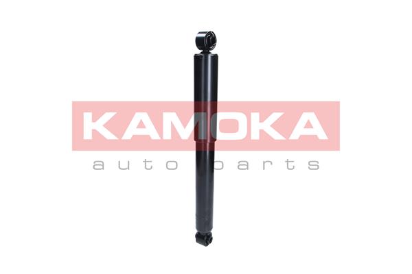 Амортизатор - 2000869 KAMOKA