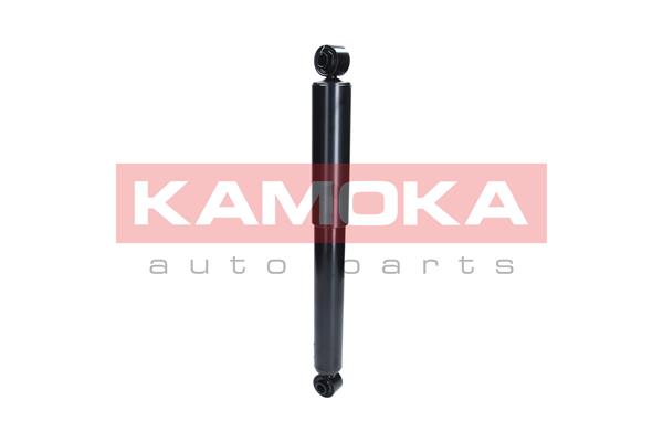 Амортизатор - 2000869 KAMOKA