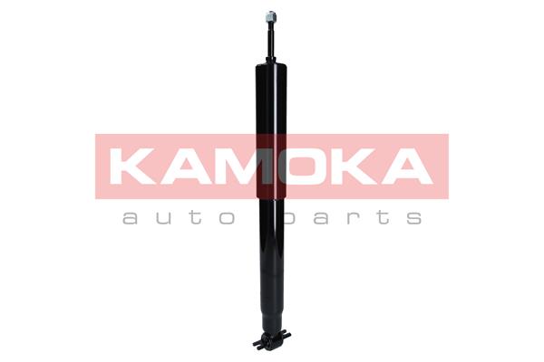 Shock Absorber - 2000870 KAMOKA
