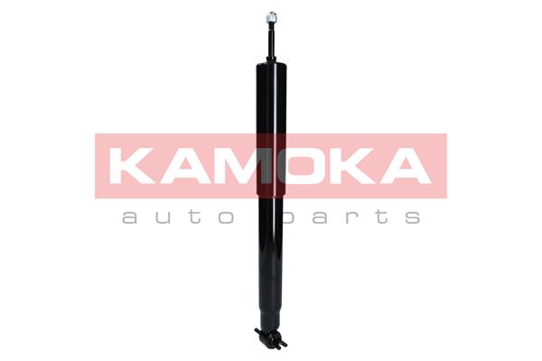 Амортизатор - 2000870 KAMOKA