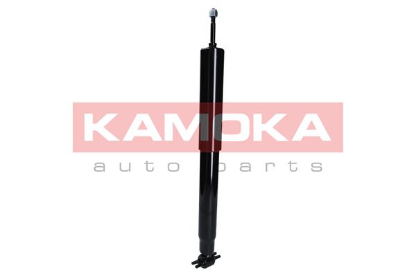 Амортизатор - 2000870 KAMOKA