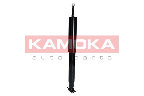 Амортизатор - 2000870 KAMOKA